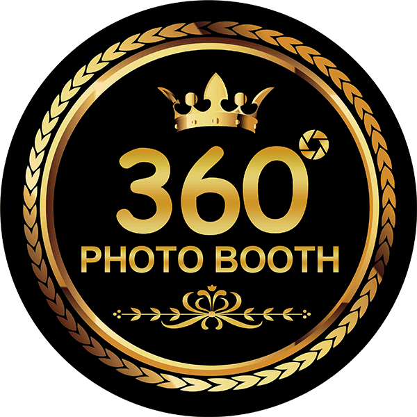 360 Photo Booth Official Store